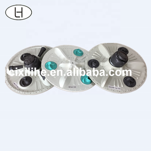 Vente chaude 410mm 11z <span class=keywords><strong>daewoo</strong></span> machine à laver pulsateur agitateur - Product Image 4