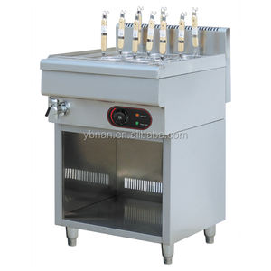 <span class=keywords><strong>Barbecue</strong></span> électrique professionnel, gril en <span class=keywords><strong>pierre</strong></span> <span class=keywords><strong>de</strong></span> <span class=keywords><strong>lave</strong></span> chaude, avec armoire, sans fumée - Product Image 5