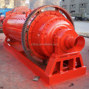 Pierre/rock/minerai/<span class=keywords><strong>charbon</strong></span>/fer/aluminium broyeur planétaire à billes, mini broyeur à boulets - Product Image 4