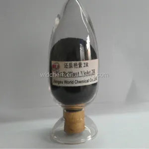 Vat Violet 1/Vat Violet 2R Thermochromic Dye