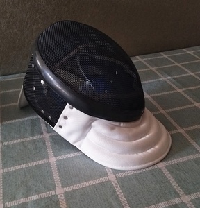 Masque d'épée CE350N - Product Image 3