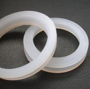 Sellos para calentador solar siliconas calentador solar/calentador solar de suministros basicos/calentador solar suplyes - Product Image 2