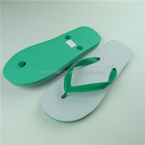 Pantuflas Familiares Africa Dove - Product Image 5
