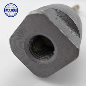 Tige de direction pour Baic U5/U5 PLUS/U7/ EU5/EU5 PLUS/EU7/<span class=keywords><strong>CC</strong></span> pièces de rechange - Product Image 4