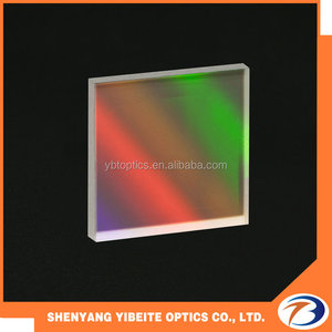 <span class=keywords><strong>Monde</strong></span> meilleur vente produits transmission réseau <span class=keywords><strong>de</strong></span> diffraction alibaba com cn - Product Image 2