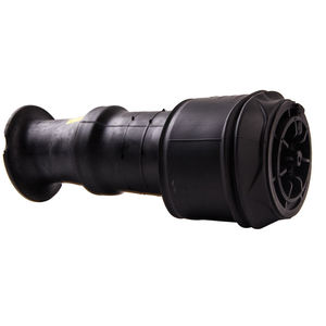 Paire de ressorts de suspension pneumatique arrière soufflets pour Citroën <span class=keywords><strong>Picasso</strong></span>(<span class=keywords><strong>C4</strong></span>) 5102GN <span class=keywords><strong>Kit</strong></span> de suspension pneumatique - Product Image 3