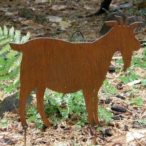 Best Selling Products in USA Vintage <strong>Rustic</strong> <strong>Home</strong> <strong>Decoration</strong> Pieces - Product Image 4