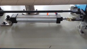 giấy vệ sinh bên trong cốt lõi làm cho máy tính - Product Image 4