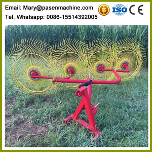 Raquette <span class=keywords><strong>en</strong></span> acier inoxydable, accessoire <span class=keywords><strong>pour</strong></span> tracteur de ferme, racine, renard, pièces détachées - Product Image 2