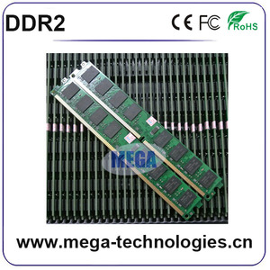 4 gb <span class=keywords><strong>ddr2</strong></span> ram 800 MHZ PC2-6400 <span class=keywords><strong>LONGDIMM</strong></span>
