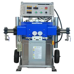 JHBW-AH3000 High pressure polyurethane spray foam machine