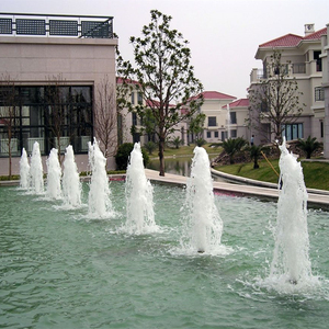 <span class=keywords><strong>Fontaine</strong></span> <span class=keywords><strong>d</strong></span>'<span class=keywords><strong>eau</strong></span> de haute qualité, tours de glace colorées, buse de <span class=keywords><strong>fontaine</strong></span>, <span class=keywords><strong>fontaine</strong></span> à bulles - Product Image 5