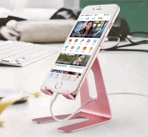 Support de téléphone portable Usage quotidien Derniers articles cadeaux <span class=keywords><strong>Donner</strong></span> des articles d'affaires Cadeaux cadeaux bon marché - Product Image 4