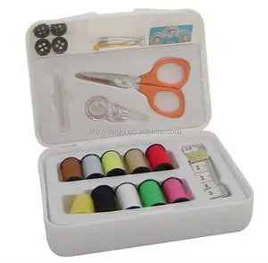 ShinyValue Best Seller Fancy Design Sewing Kit