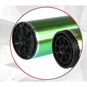 Tambour OPC neuf compatible pour <span class=keywords><strong>Samsung</strong></span> CLP 300 310 315 325 326 <span class=keywords><strong>CLX</strong></span> 3175 3160 3170 3285 - Product Image 6