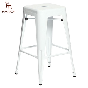 Bán Buôn Kim Loại Truy Cập Phân Bar Ghế Giá Rẻ Sử Dụng Bar Phân Để Bán - Product Image 4