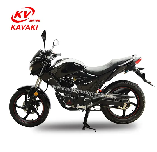 จีนราคาถูก125cc 150cc 200cc 250cc KAVAKI รถจักรยานยนต์