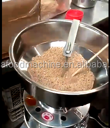 Малая машина для производства томатной пасты/машина для производства томатного соуса, цена - Product Image 5