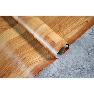 Rollo <span class=keywords><strong>de</strong></span> <span class=keywords><strong>pvc</strong></span> suelo <span class=keywords><strong>de</strong></span> plástico mat piso <span class=keywords><strong>de</strong></span> suelos <span class=keywords><strong>de</strong></span> <span class=keywords><strong>pvc</strong></span> <span class=keywords><strong>precio</strong></span> en la india - Product Image 3