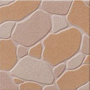Prezzo a buon mercato anti- scivolo piano esterno <span class=keywords><strong>iran</strong></span> fabbrica di mattonelle di ceramica - Product Image 1
