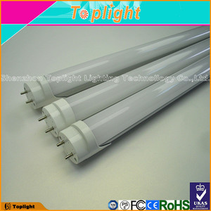 <span class=keywords><strong>90</strong></span> <span class=keywords><strong>cm</strong></span> 14 W s fichiers offert 0.9 m <span class=keywords><strong>T8</strong></span> <span class=keywords><strong>LED</strong></span> <span class=keywords><strong>Tube</strong></span> - Product Image 2