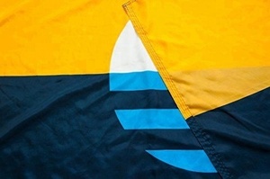 3x5 pies Bandera de la gente de <span class=keywords><strong>Milwaukee</strong></span> City Banner Accesorios de exhibición - Product Image 4
