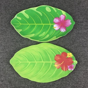 Feuille en plastique en forme <span class=keywords><strong>de</strong></span> plaque <span class=keywords><strong>de</strong></span> <span class=keywords><strong>service</strong></span> - Product Image 3