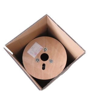 <span class=keywords><strong>Câble</strong></span> optique de fibre optique FTTH à nœud, <span class=keywords><strong>2</strong></span> cœurs, auto-soutien, <span class=keywords><strong>mode</strong></span> unique, livraison gratuite - Product Image 6