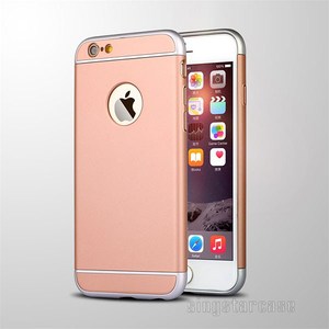 Pour l'<span class=keywords><strong>iphone</strong></span> 6 portefeuille cas chaud <span class=keywords><strong>vente</strong></span> produits en chine - Product Image 6