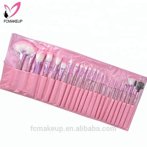 Bộ Cọ Trang Điểm 22 Chiếc, Bộ Cọ Trang Điểm Tổng Hợp - Product Image 2