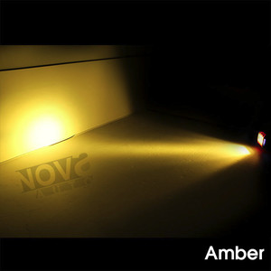 Accessoires de voiture <span class=keywords><strong>Cris</strong></span> Mini Lumière Bar 18 W Led Travail Lumière Camion/<span class=keywords><strong>Auto</strong></span>/Jeep/Atv - Product Image 4