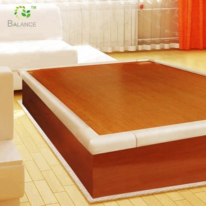 Protection d'angle de meuble en gros, protection d'angle pour bébé, protection de meuble pour table - Product Image 4