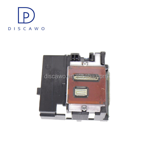 プリントヘッド QY6-0052 キャノン PIXUS 80i iP90 iP90V : QY6-0052 QY6-0052-000 Canon PIXUS 80i i80 iP90 iP90v