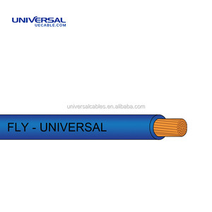 Cáp Ô Tô JASO Tiêu Chuẩn <span class=keywords><strong>AVSST</strong></span> Loại Ô Tô Dây - Product Image 3