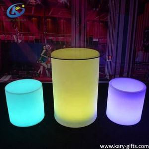 Événement <span class=keywords><strong>Location</strong></span> Événement Mariage Événement Led Pilier Lumière - Product Image 6