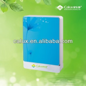 de alta calidad portátil hogar 10 etapas uf filtro de agua - Product Image 1