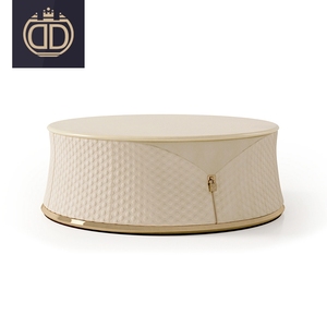 Set Camera da <span class=keywords><strong>Letto</strong></span> Stile Americano Queen Size, <span class=keywords><strong>Letto</strong></span> Matrimoniale Morbido 1.2m 1.8m, Nuovo Modello King Size con <span class=keywords><strong>Testiera</strong></span> in Pelle Imbottita - Product Image 5