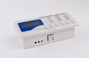 De base Analogique Laboratoire De Langues HL-2140 - Product Image 2