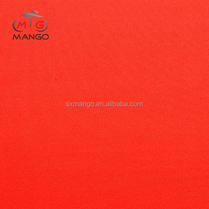 2018 Alibaba proveedores Dry-Fit sublimación ciclismo gruesa tela spandex precio <span class=keywords><strong>por</strong></span> <span class=keywords><strong>metro</strong></span> - Product Image 5