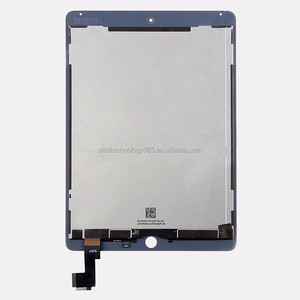 Pantalla LCD para <span class=keywords><strong>iPad</strong></span> Air 2 <span class=keywords><strong>A1567</strong></span> A1566 - Product Image 5
