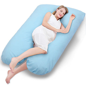 Nouveau produit <span class=keywords><strong>meilleur</strong></span> conçu mémoire wedge corps <span class=keywords><strong>coussin</strong></span> <span class=keywords><strong>de</strong></span> <span class=keywords><strong>grossesse</strong></span> - Product Image 1