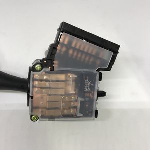 Interruttore indicatori di direzione per sistema elettrico auto <span class=keywords><strong>Hyundai</strong></span> Accent OEM 93410-1G000 - Product Image 5