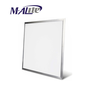 Pannello <span class=keywords><strong>led</strong></span> di alta qualità 600x600 pannello a <span class=keywords><strong>soffitto</strong></span> 40w pannello da incasso a <span class=keywords><strong>led</strong></span> - Product Image 1