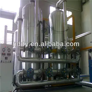 Planta generadora <span class=keywords><strong>de</strong></span> oxígeno líquido y nitrógeno líquido <span class=keywords><strong>de</strong></span> la <span class=keywords><strong>mejor</strong></span> calidad - Product Image 2
