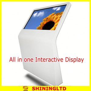 Hot Wholesale <span class=keywords><strong>barebone</strong></span> <span class=keywords><strong>notebook</strong></span> - Product Image 1