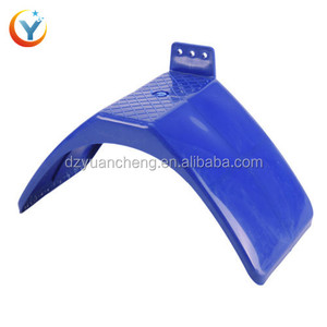 Duif Vogel Baars Met Houten Gebruik Voor Race Duif Rust <span class=keywords><strong>Stand</strong></span> - Product Image 6