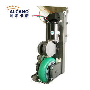 Ouvre-porte électrique 220V/ 110V, Design spécial, bon marché - Product Image 5