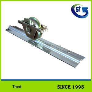<span class=keywords><strong>Rail</strong></span> <span class=keywords><strong>de</strong></span> <span class=keywords><strong>guidage</strong></span> <span class=keywords><strong>de</strong></span> porte coulissante <span class=keywords><strong>de</strong></span> haute qualité à prix <span class=keywords><strong>de</strong></span> gros - Product Image 3