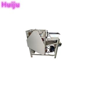 Automatico Nocciola pistacchio peeling macchina da via umida - Product Image 3