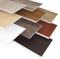 <span class=keywords><strong>Pannelli</strong></span> di Rivestimento in PVC Impermeabili per Bagno a Prezzo di Fabbrica nel Mercato di Lahore - Product Image 2